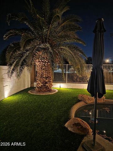 10114 W SUPERIOR Avenue, Tolleson, AZ 85353