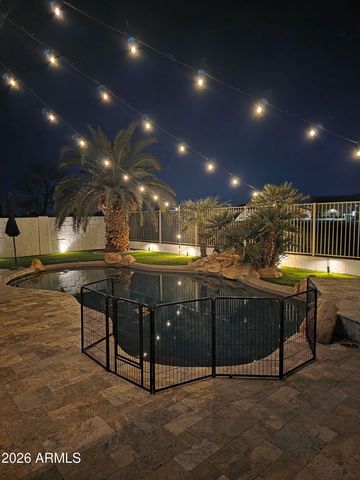 10114 W SUPERIOR Avenue, Tolleson, AZ 85353