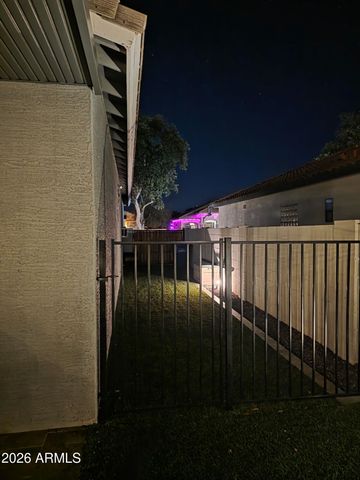 10114 W SUPERIOR Avenue, Tolleson, AZ 85353