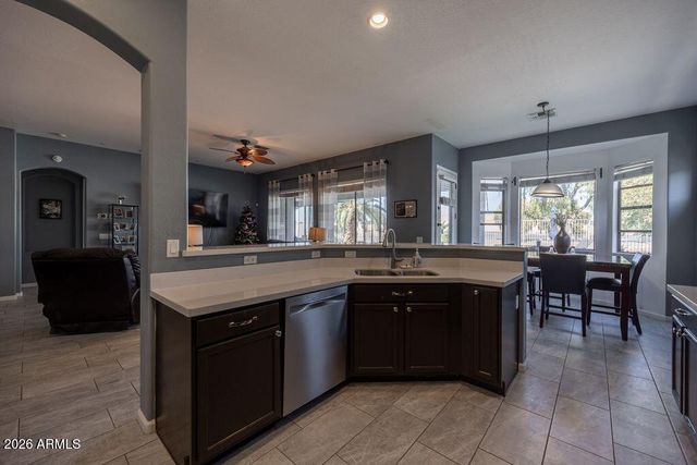 10114 W SUPERIOR Avenue, Tolleson, AZ 85353