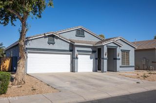 10114 W SUPERIOR Avenue, Tolleson, AZ 85353