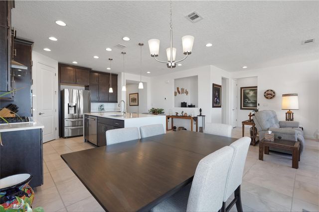 2831 Kings Canyon Loop NE, Rio Rancho, NM 87144