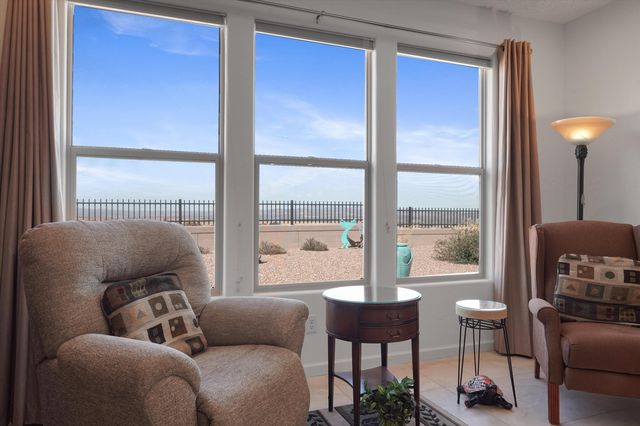 2831 Kings Canyon Loop NE, Rio Rancho, NM 87144