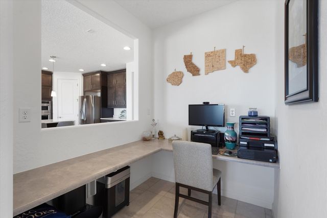 2831 Kings Canyon Loop NE, Rio Rancho, NM 87144