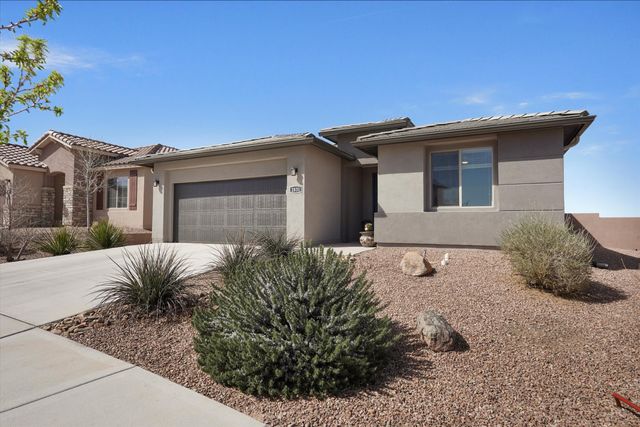 2831 Kings Canyon Loop NE, Rio Rancho, NM 87144