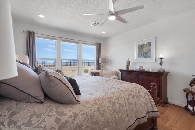 2831 Kings Canyon Loop NE, Rio Rancho, NM 87144