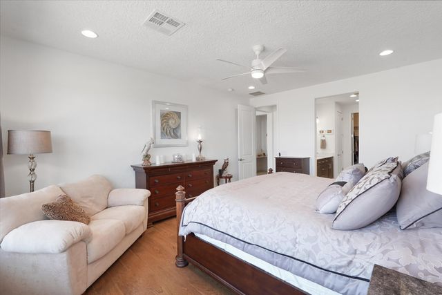 2831 Kings Canyon Loop NE, Rio Rancho, NM 87144