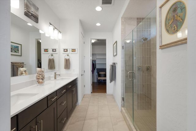 2831 Kings Canyon Loop NE, Rio Rancho, NM 87144