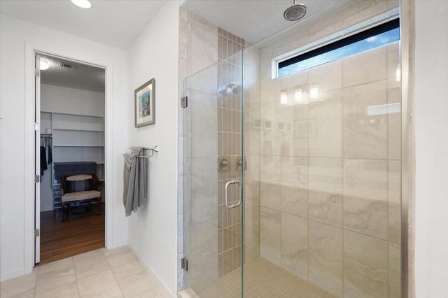2831 Kings Canyon Loop NE, Rio Rancho, NM 87144