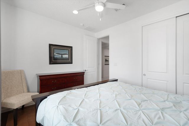 2831 Kings Canyon Loop NE, Rio Rancho, NM 87144