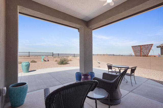 2831 Kings Canyon Loop NE, Rio Rancho, NM 87144