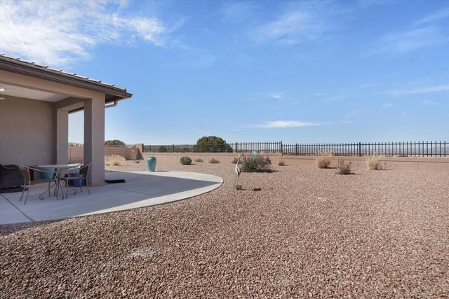 2831 Kings Canyon Loop NE, Rio Rancho, NM 87144