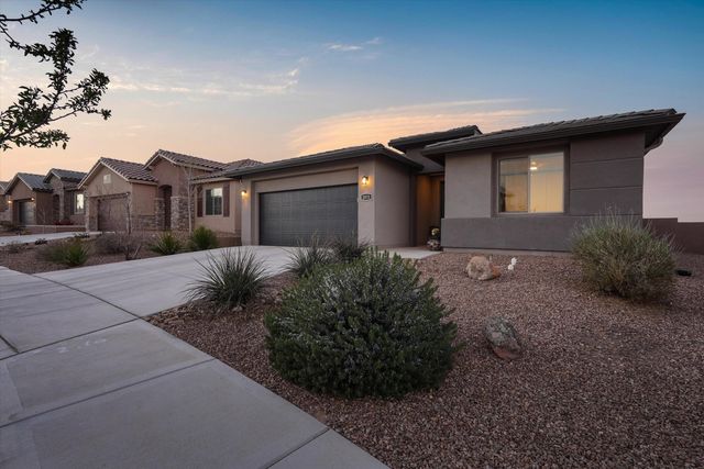 2831 Kings Canyon Loop NE, Rio Rancho, NM 87144