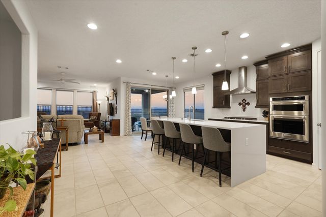 2831 Kings Canyon Loop NE, Rio Rancho, NM 87144