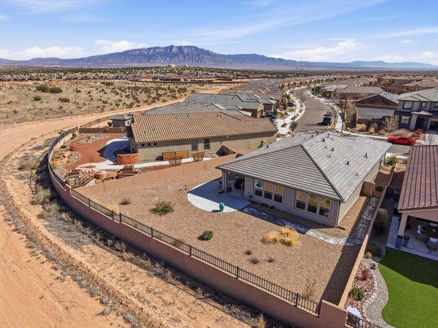 2831 Kings Canyon Loop NE, Rio Rancho, NM 87144