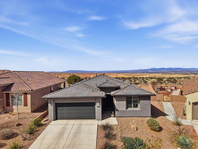 2831 Kings Canyon Loop NE, Rio Rancho, NM 87144