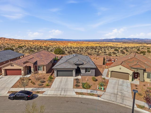 2831 Kings Canyon Loop NE, Rio Rancho, NM 87144