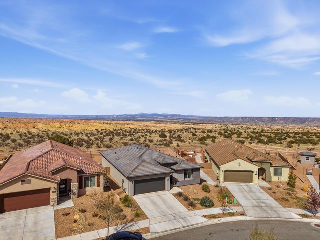2831 Kings Canyon Loop NE, Rio Rancho, NM 87144