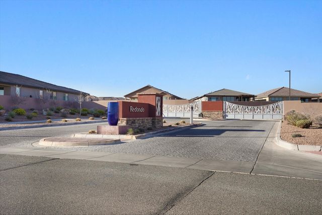 2831 Kings Canyon Loop NE, Rio Rancho, NM 87144