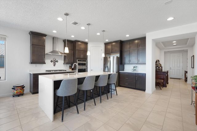 2831 Kings Canyon Loop NE, Rio Rancho, NM 87144