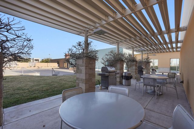 2831 Kings Canyon Loop NE, Rio Rancho, NM 87144