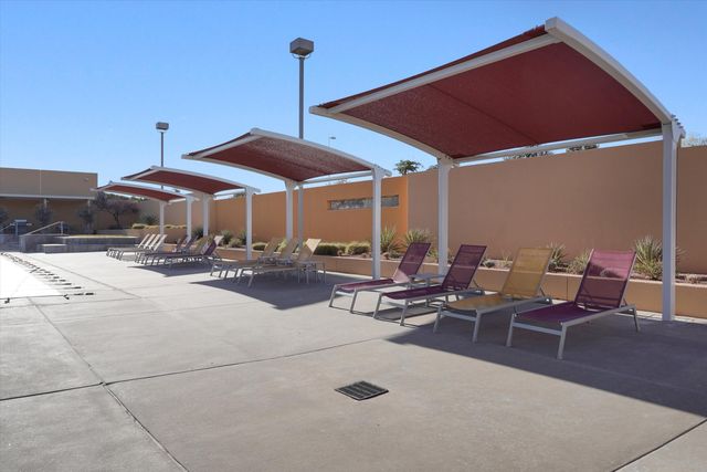 2831 Kings Canyon Loop NE, Rio Rancho, NM 87144