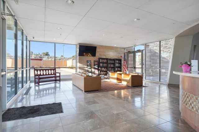 2831 Kings Canyon Loop NE, Rio Rancho, NM 87144
