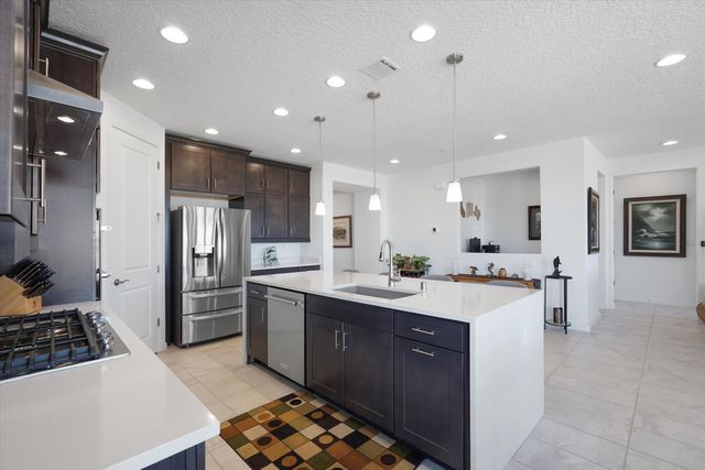 2831 Kings Canyon Loop NE, Rio Rancho, NM 87144