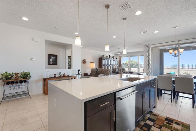 2831 Kings Canyon Loop NE, Rio Rancho, NM 87144
