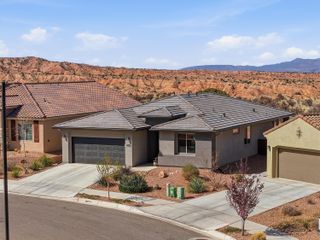2831 Kings Canyon Loop NE, Rio Rancho, NM 87144