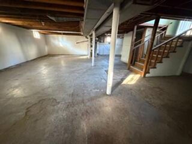 303 E Lake Street, Knox, IN 46534