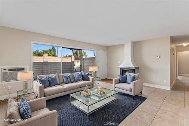3090 Panorama Road A, Riverside, CA 92506