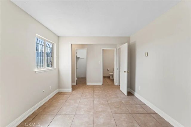 3090 Panorama Road A, Riverside, CA 92506