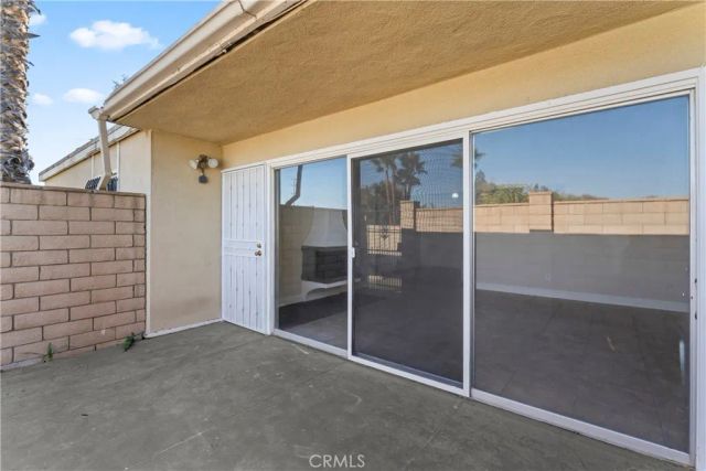 3090 Panorama Road A, Riverside, CA 92506