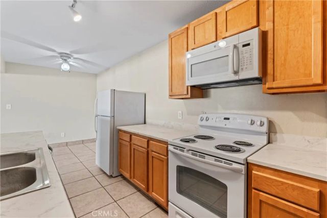 3090 Panorama Road A, Riverside, CA 92506
