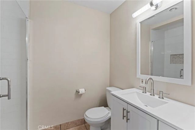 3090 Panorama Road A, Riverside, CA 92506