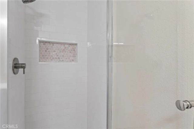 3090 Panorama Road A, Riverside, CA 92506