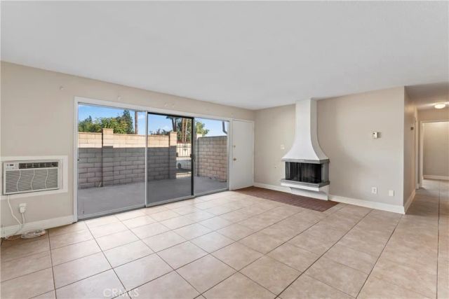 3090 Panorama Road A, Riverside, CA 92506