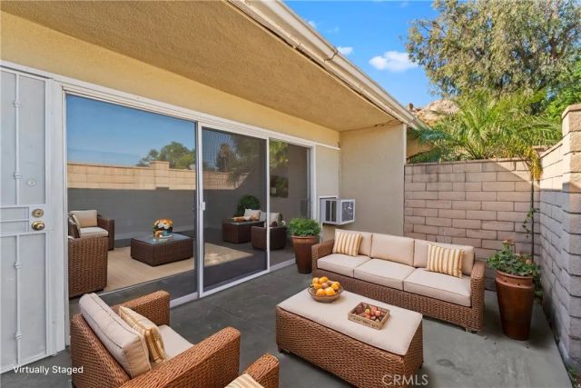 3090 Panorama Road A, Riverside, CA 92506