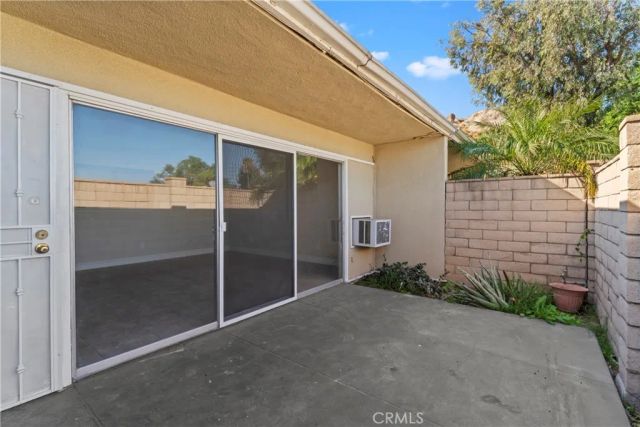 3090 Panorama Road A, Riverside, CA 92506