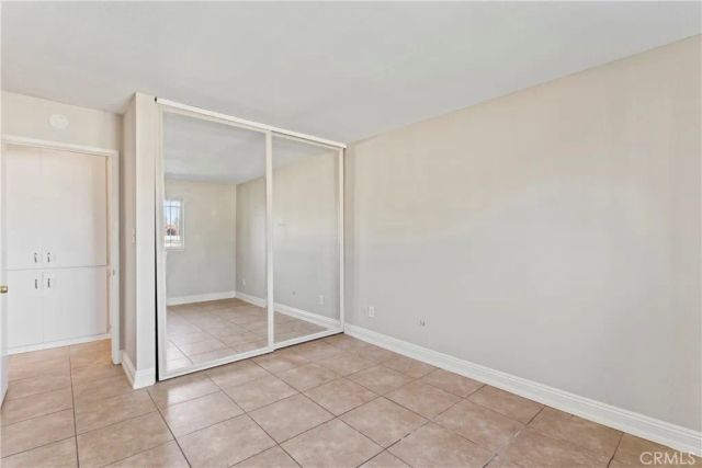 3090 Panorama Road A, Riverside, CA 92506