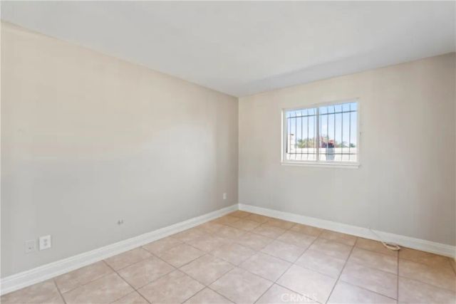 3090 Panorama Road A, Riverside, CA 92506