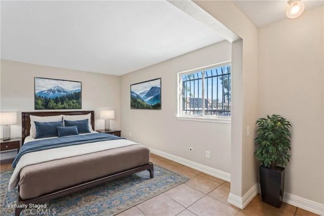 3090 Panorama Road A, Riverside, CA 92506