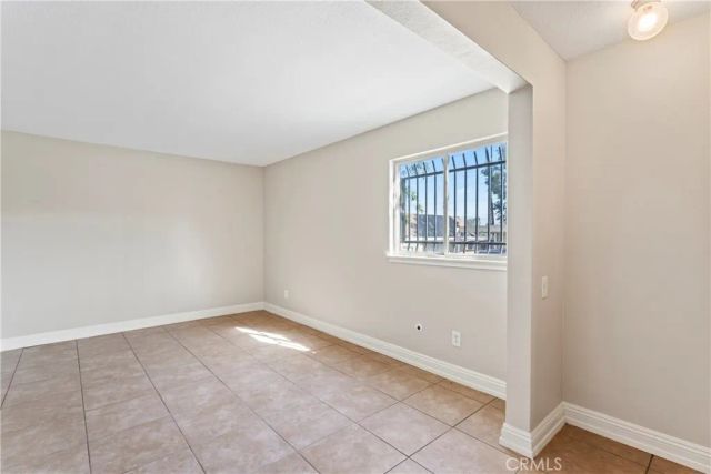 3090 Panorama Road A, Riverside, CA 92506