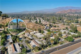 3090 Panorama Road A, Riverside, CA 92506