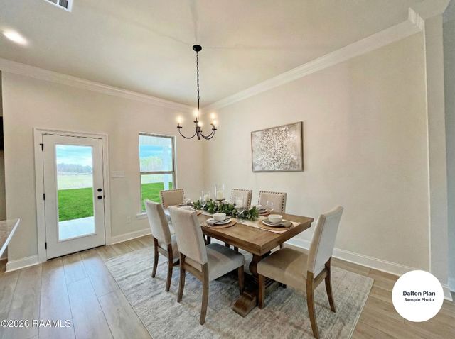 219 Tatum Lane, Youngsville, LA 70592