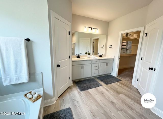 219 Tatum Lane, Youngsville, LA 70592