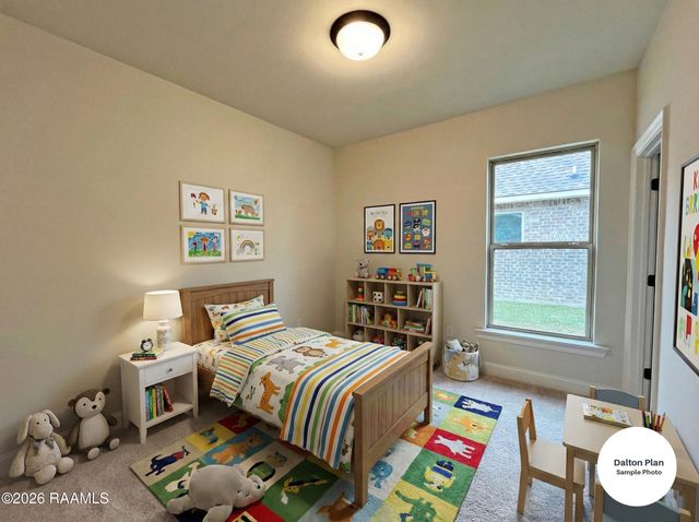 219 Tatum Lane, Youngsville, LA 70592