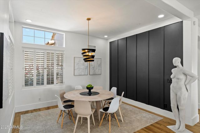 12055 E CLINTON Street, Scottsdale, AZ 85259