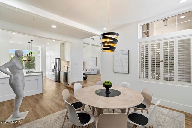 12055 E CLINTON Street, Scottsdale, AZ 85259